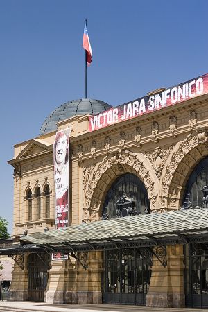 Old Train Station Santiago.jpg